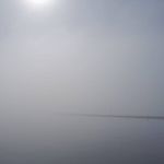 Raymond Koons - @stellar.views44 - Instagram