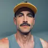 RTKO - @ray.konz - TikTok