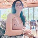 lucy - @raymondkorba - Instagram