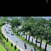 Raymond Joe Korbla - Facebook