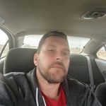Raymond Korb - @raykor1 - Instagram