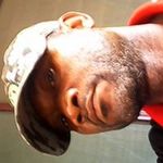 Raymond Korb - @korbraymond - Instagram
