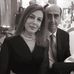 Raymond Korban - Facebook