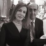 Raymond Korban - @raymondkorban - Instagram