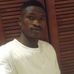 Raymond Korbli - Facebook