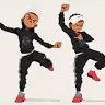 raymond korboe - @raymondkorboe39 - TikTok