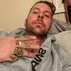Raymond Korbyl315 - @raymondkorby - TikTok