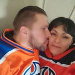 Raymond Korbyl - @raymondkorby1 - Instagram