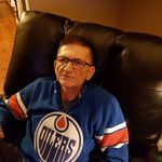 Raymond Korbyl - @raymondkorbyl - Instagram