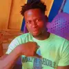 raymondkorbidewor - @raymondkorbidewor - TikTok