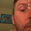 raymondkorbyl - @raymondkorbyl - TikTok