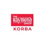 The Raymond Shop KORBA - @theraymondshopkorba - Instagram