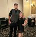 Raymond David Kosinski - Facebook
