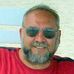 Raymond Kosinski - Facebook