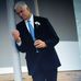 Raymond Paul Kokosinski - Facebook
