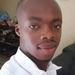 Aïsso Kossi Raymond - @aissokossiraymond - Instagram