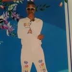 Kossi Raymond Amegbleto - @kossiraymondamegbleto - Instagram