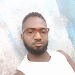 N'toukpoe Kossi Raymond - @kossiraymondn - Instagram