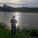 Raymond Koss - @koss.raymond - Instagram