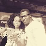 raymond kossi savi - @raymondkossisav - Instagram