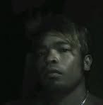 Reymond Cas - Facebook