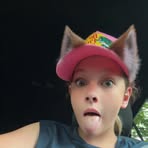 Kooper Raymond - Facebook