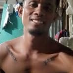 Raymond Castor - Facebook