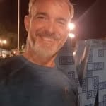 Raymond De Koster - @ray.dekoster - Instagram