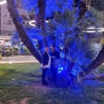 Raymond Koster - @raymond.koster.3 - Instagram