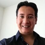 Raymond Koster - @xkoster - Instagram