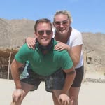 Raymond Koster - @raymond.koster.9 - Instagram