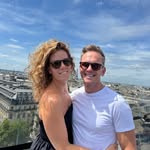 Raymond Koster - @raymond_koster - Instagram