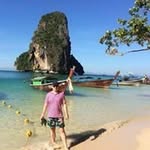 Raymond Koster - @raymond.koster - Instagram