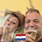 Raymond Koster - @raykoster - Instagram