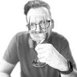 Raymond Koster - @raykostertje - Instagram