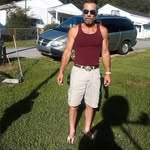 Raymond Koster - @kosterraymond - Instagram