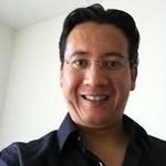 Raymond Koster - @raymondkoster777 - Instagram