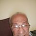 Raymond Cazal - Facebook