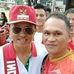 Raymond Gosal - Facebook