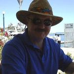 Raymond Koziol - @raymondkoziol - Instagram