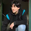 raymondkold - @raymondkold - TikTok