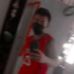 Reymon Casil - Facebook