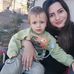 Carole Raymonde Rousselet - Facebook