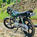 Ray Arslan Khral - Facebook