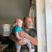 Raymond Kroll - Facebook