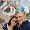 Raymond James LaBonte III - @raymond.james.lab - TikTok