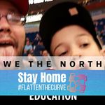 Raymond Labonte - @labonteraymond - Instagram