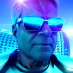 Raymond Labonté - @raymondlabonte2 - Instagram