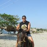 Raymond Labonte - @raymond_labonte - Instagram