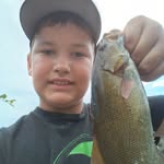 Raymond Labonte - @labonte1190 - Instagram